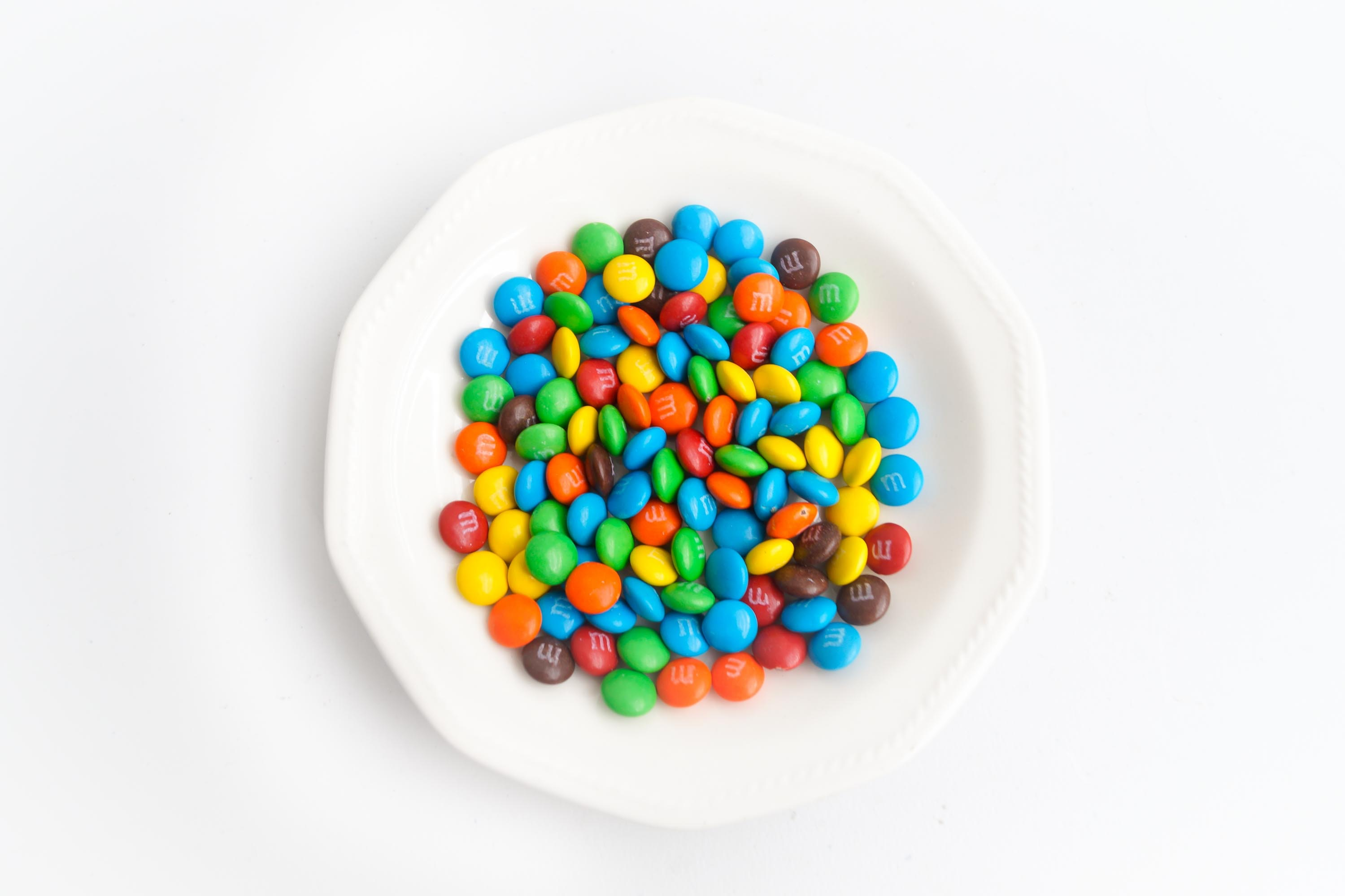 Brown M&Ms & Trusting Your Team - Fresh Security Blog