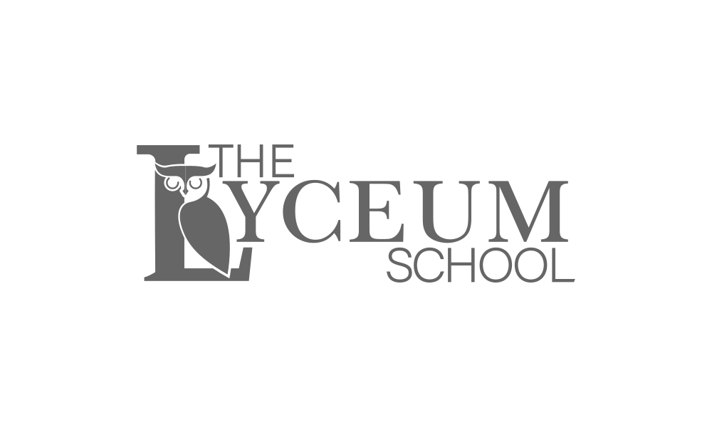 the lyceum school
