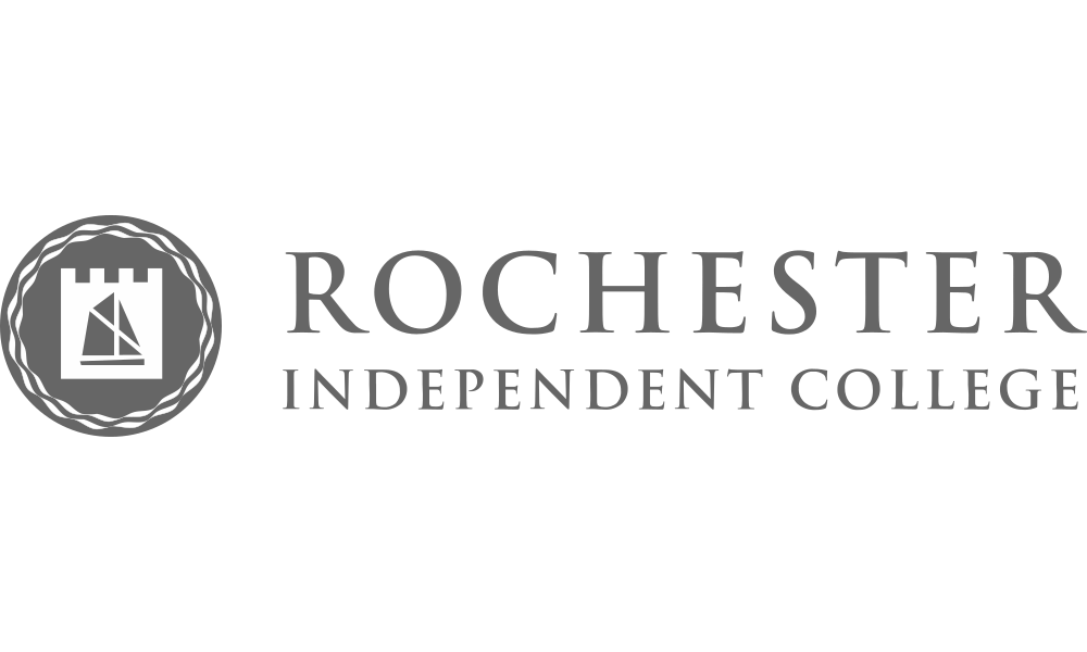 rochester college