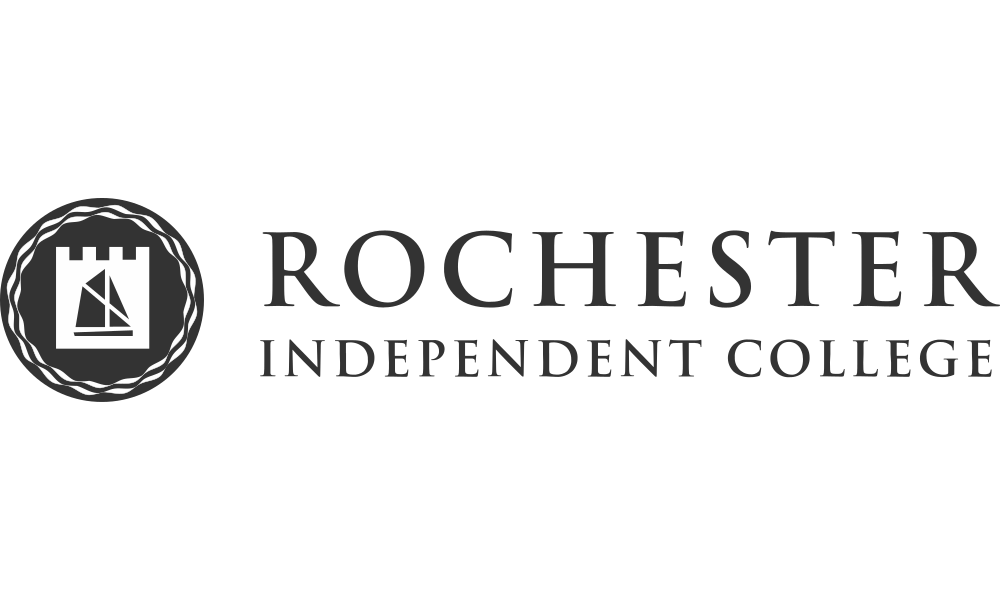 Rochester Independent College
