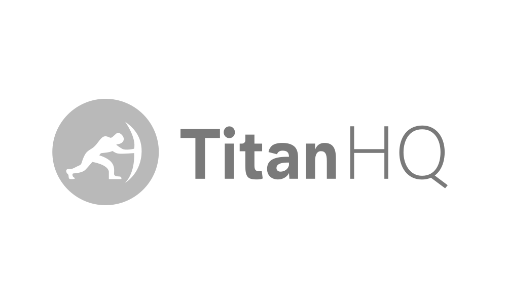 titan hq