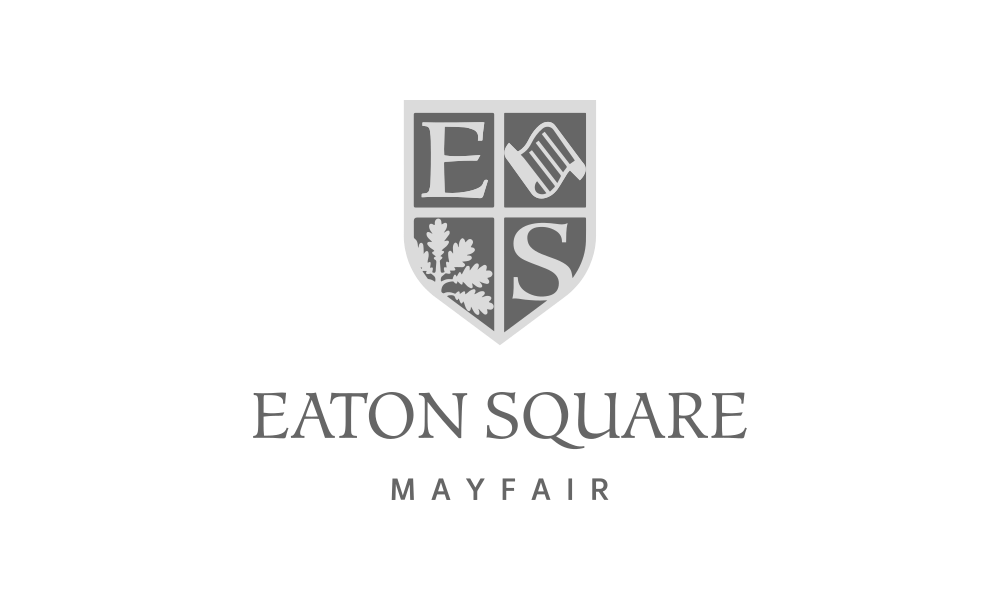 eaton square