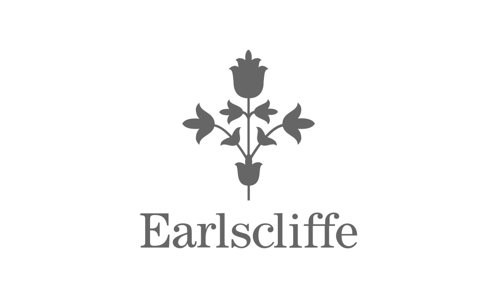 earlscliffe college